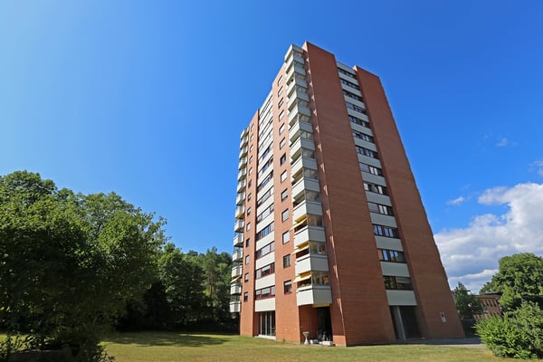 Aperçu de l'image de l'immobilier