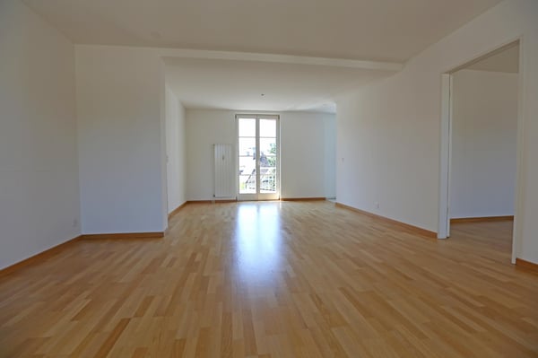 Historischer Charme im Herzen von Basel 3