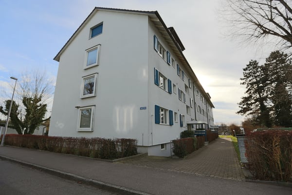 Riehen
