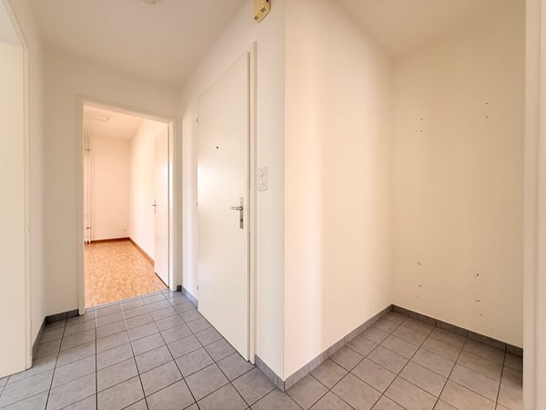 Im Herzen der Basler Altstadt 2
