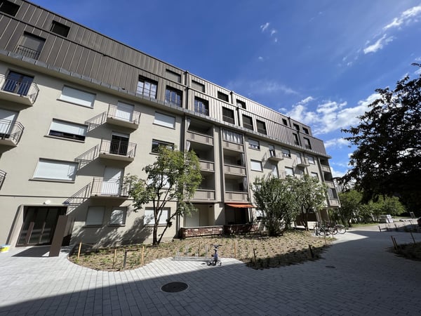 Preview image of the real estate