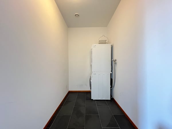 Exklusiver Wohnraum für gehobene Ansprüche 8