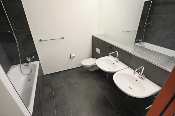 Exklusiver Wohnraum für gehobene Ansprüche 7