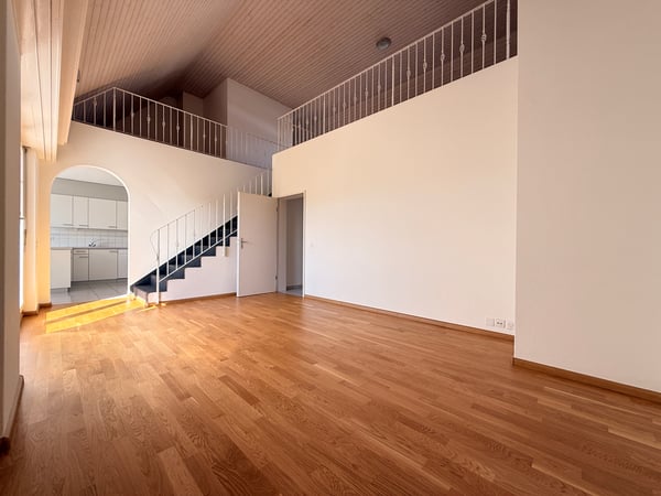 Kinderfreundliche und ruhige Lage 9