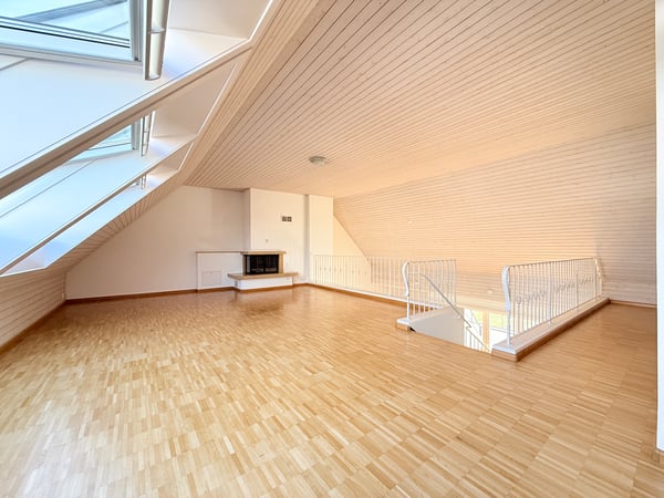 Kinderfreundliche und ruhige Lage 11