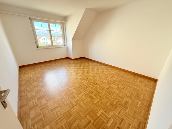 Kinderfreundliche und ruhige Lage 13
