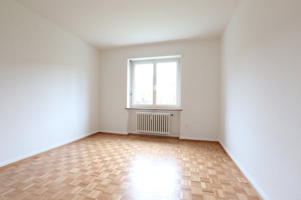 Geniessen Sie die kalten Abende am wärmenden Cheminéefeuer 7