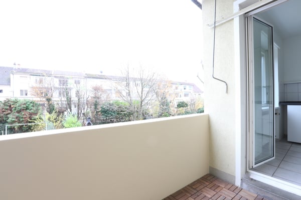 Geniessen Sie die kalten Abende am wärmenden Cheminéefeuer 9