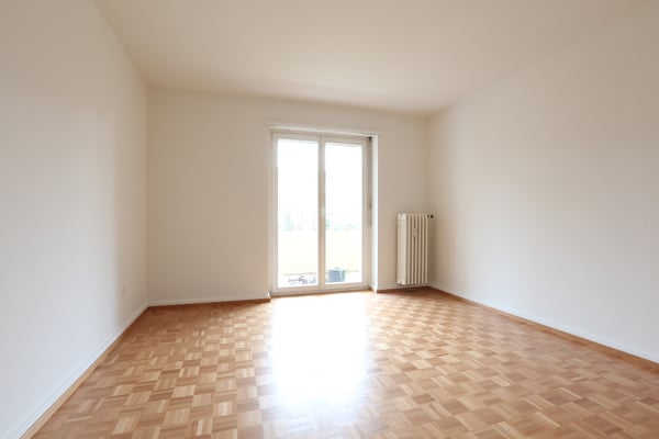 Geniessen Sie die kalten Abende am wärmenden Cheminéefeuer 10