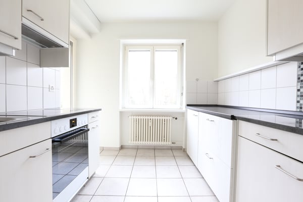 Geniessen Sie die kalten Abende am wärmenden Cheminéefeuer 8