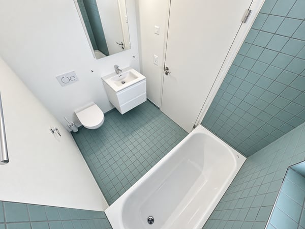 Mietvertrag Plus 4
