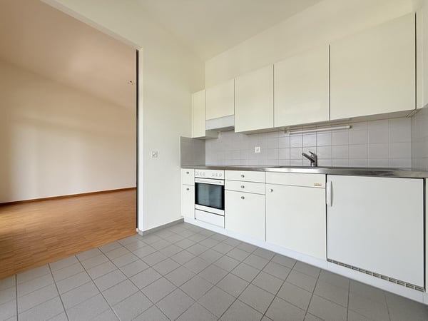 Wohnüberbauung Pfaffenholz, kinderfreundlich, familiär 7