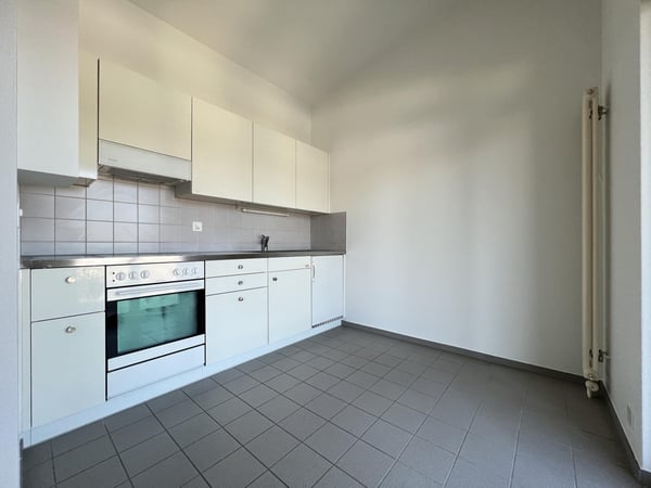 Wohnüberbauung Pfaffenholz, kinderfreundlich, familiär 8
