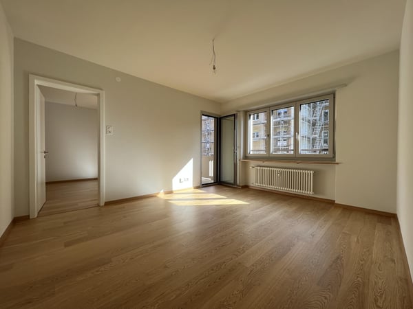 Abseits vom Strassenlärm in verstecktem Hinterhof 8