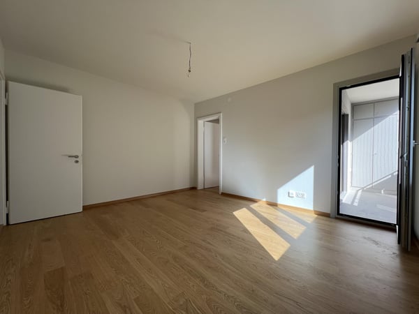 Abseits vom Strassenlärm in verstecktem Hinterhof 9