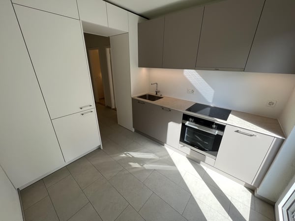 Abseits vom Strassenlärm in verstecktem Hinterhof 6