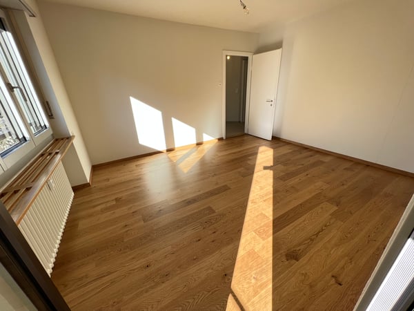 Abseits vom Strassenlärm in verstecktem Hinterhof 8