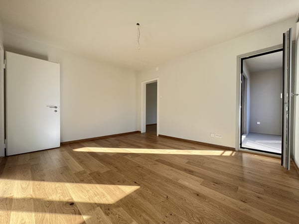 Abseits vom Strassenlärm in verstecktem Hinterhof 9