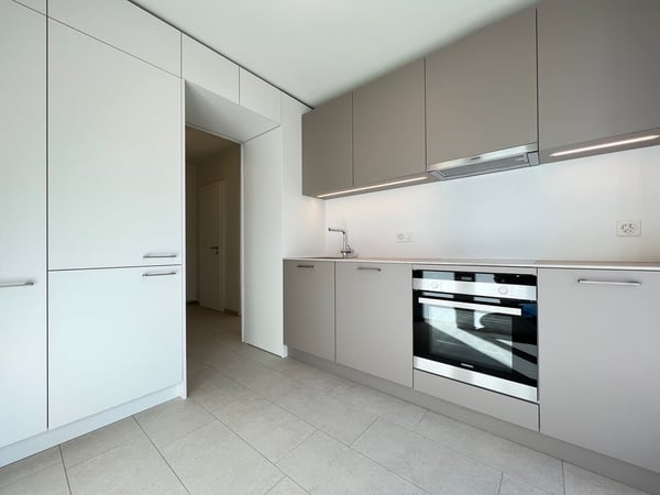 Abseits vom Strassenlärm in verstecktem Hinterhof 6