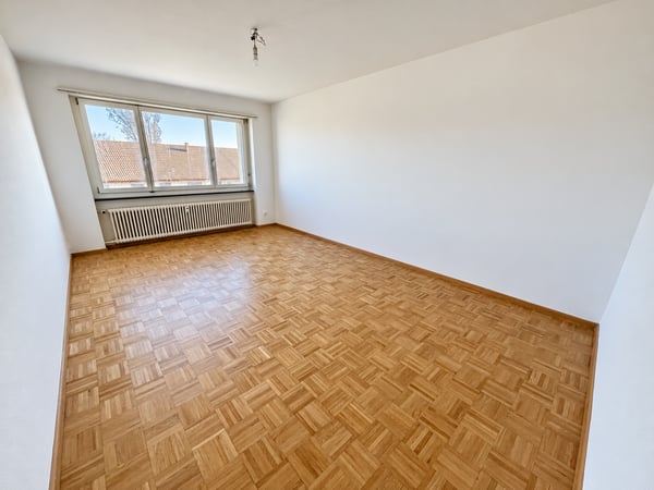 Verkehrsgünstige Stadtlage nähe Kannenfeldpark 3