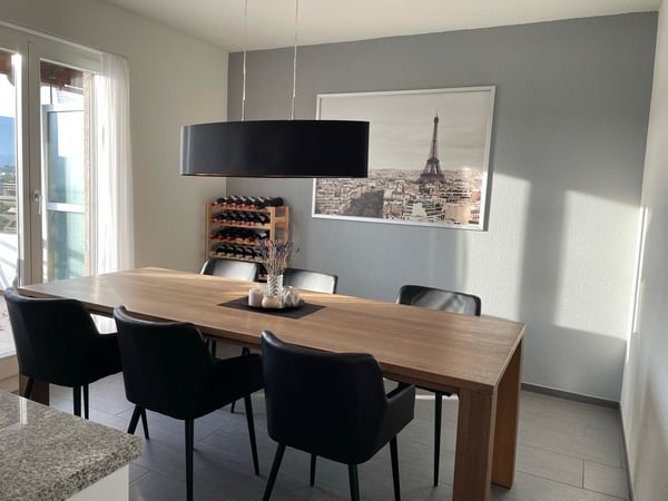 Vorschaubild der Immobilie