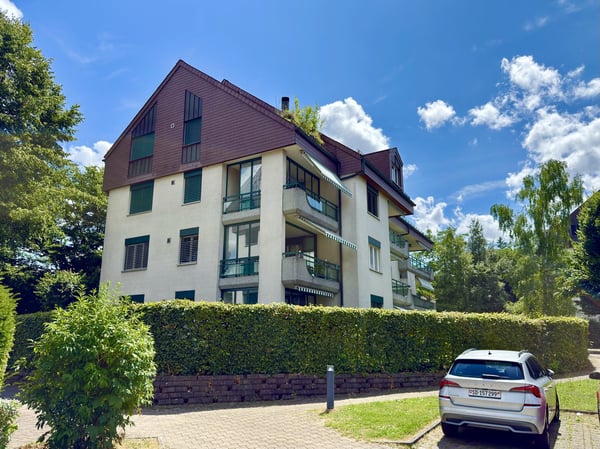 Preview image of the real estate