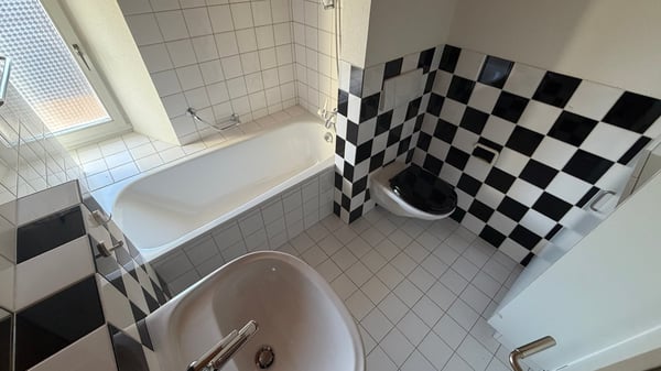 Charmante 1.5-Zimmer-Maisonette-Wohnung in Gipf-Oberfrick 7