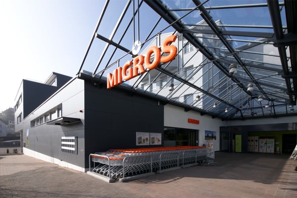 Attraktive Büro-/Praxis-/Gewerbefläche von 150 m2 an zentraler Lage 3