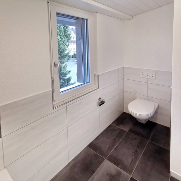 Kapitalanleger aufgepasst: gepflegtes voll vermietetes Mehrfamilienhaus mit solider Rendite! 7