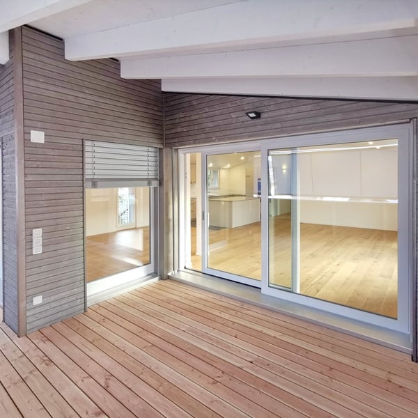 Kapitalanleger aufgepasst: gepflegtes voll vermietetes Mehrfamilienhaus mit solider Rendite! 10