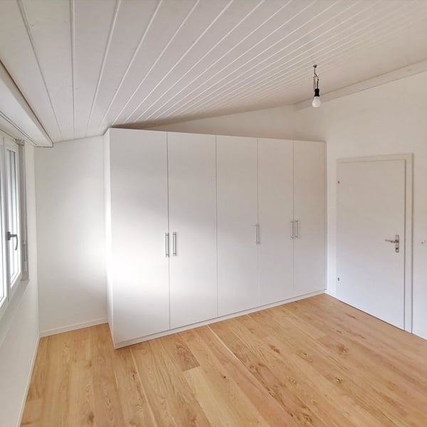 Kapitalanleger aufgepasst: gepflegtes voll vermietetes Mehrfamilienhaus mit solider Rendite! 9