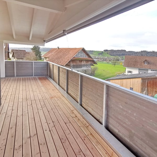 Kapitalanleger aufgepasst: gepflegtes voll vermietetes Mehrfamilienhaus mit solider Rendite! 11