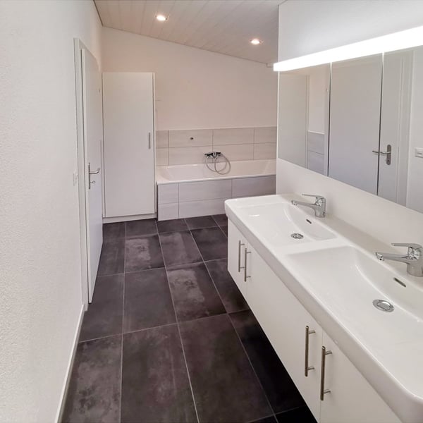 Kapitalanleger aufgepasst: gepflegtes voll vermietetes Mehrfamilienhaus mit solider Rendite! 6