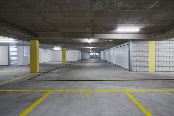 Vorschaubild der Immobilie