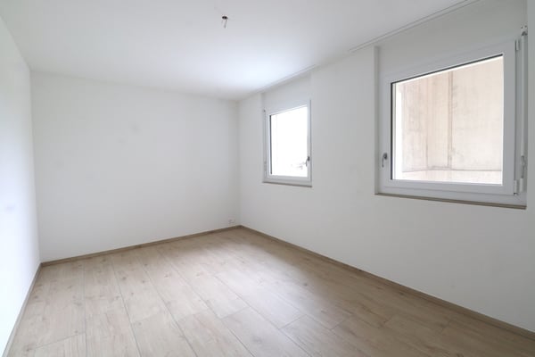 In der Ruhe liegt die Kraft 11