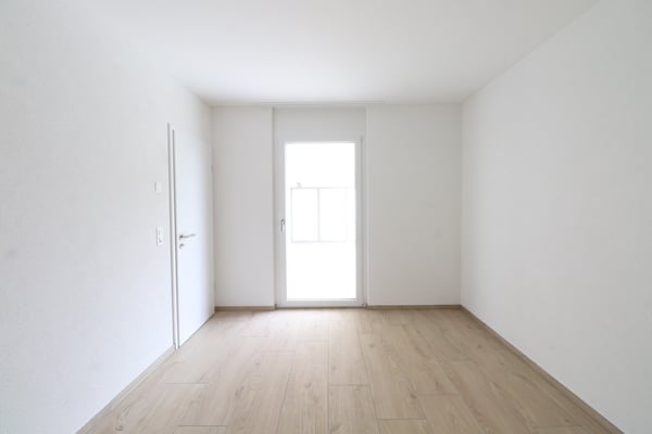 In der Ruhe liegt die Kraft 7