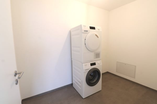 In der Ruhe liegt die Kraft 12