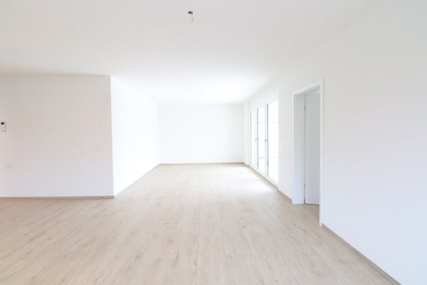 In der Ruhe liegt die Kraft 4