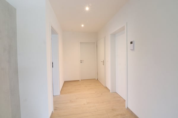 In der Ruhe liegt die Kraft 13