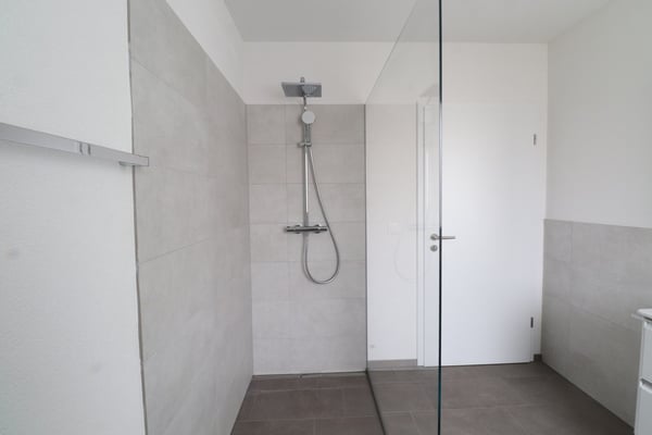 In der Ruhe liegt die Kraft 10