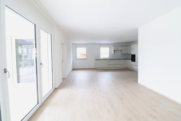 In der Ruhe liegt die Kraft 5