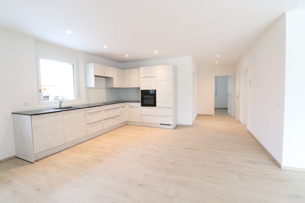 In der Ruhe liegt die Kraft 2