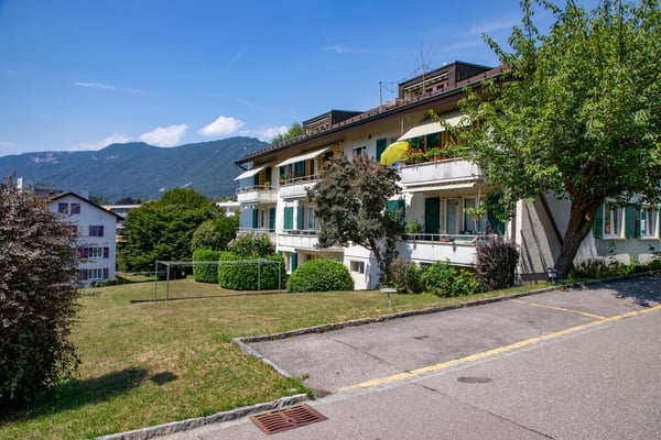 Vorschaubild der Immobilie