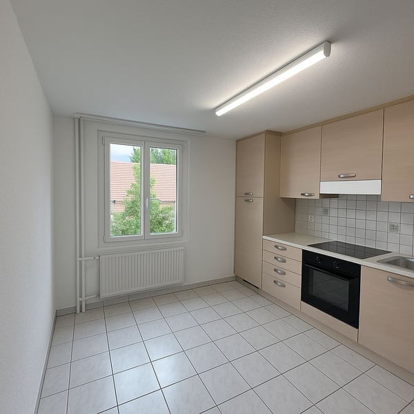 Vorschaubild der Immobilie