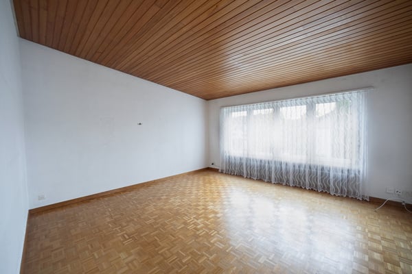 2 Zimmer-Haus, 4512 Bellach 11