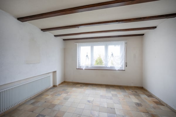 2 Zimmer-Haus, 4512 Bellach 12