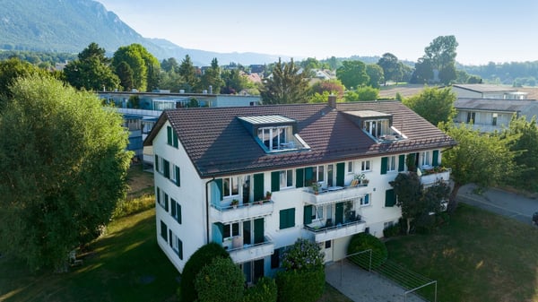 Vorschaubild der Immobilie