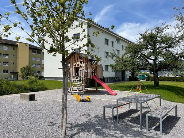 Vorschaubild der Immobilie