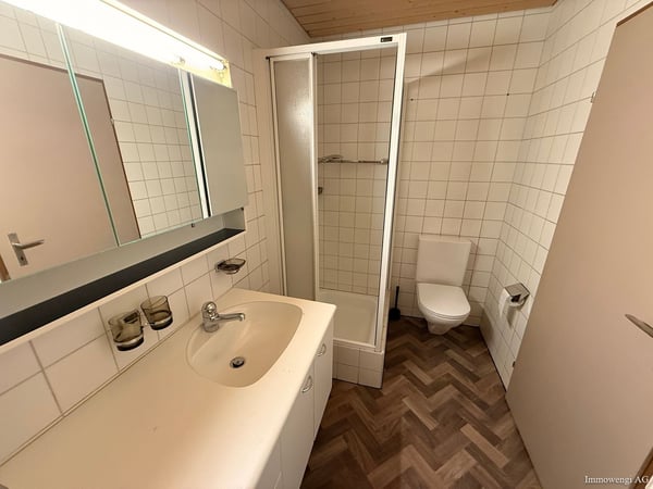 1 Zimmer-Wohnung, 4512 Bellach 10