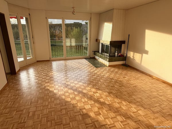 Vorschaubild der Immobilie